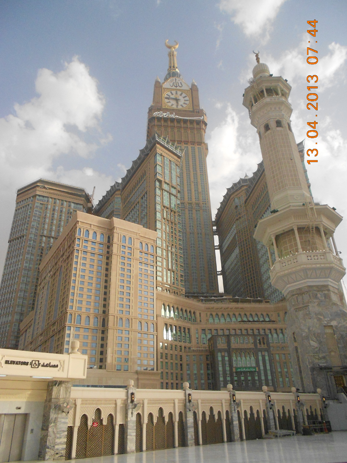 Umrah-6