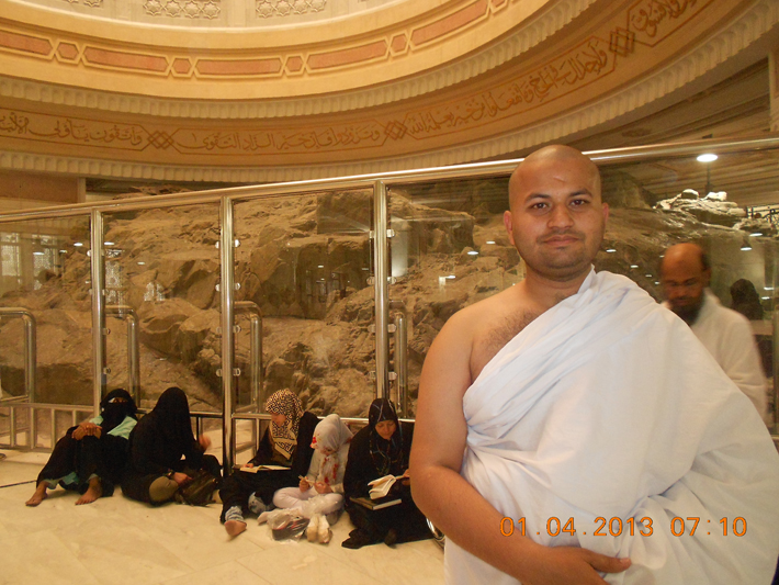 Umrah-3