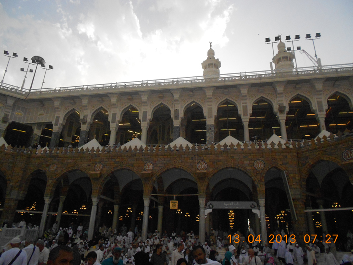 Umrah-5