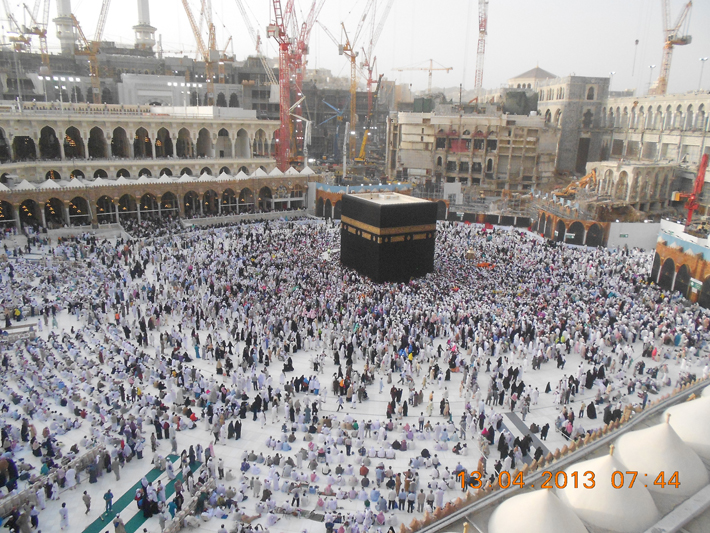 Umrah-7