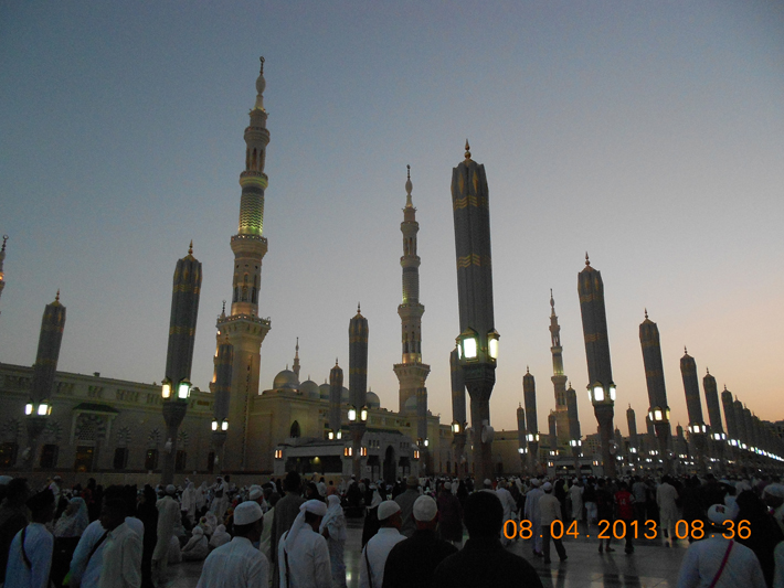 Umrah-8