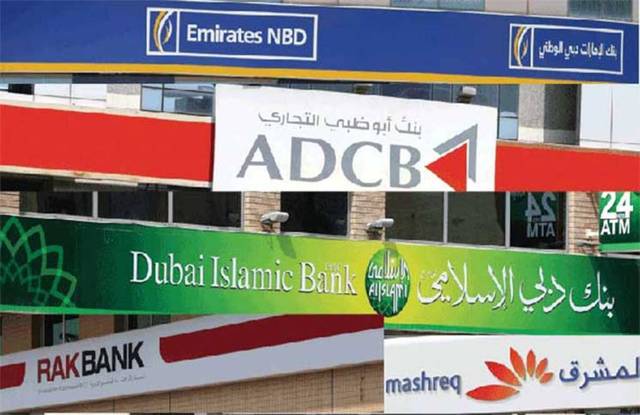 Uae Banks Gearing Up To Chase Indian Defaulters 0879