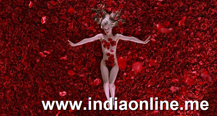 American Beauty