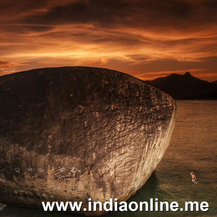 high-line-climbing-landscape-photography-murilo-vargas-rio-de-janeiro-1