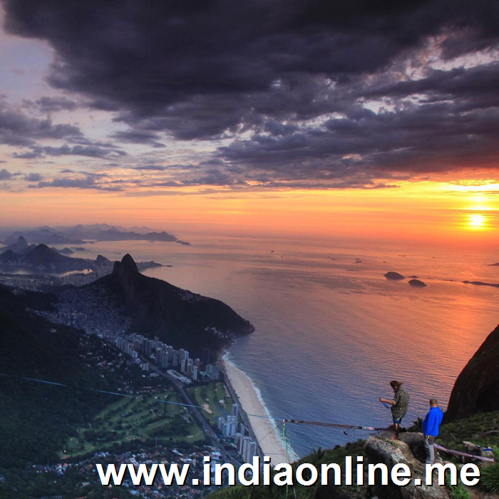 high-line-climbing-landscape-photography-murilo-vargas-rio-de-janeiro-3