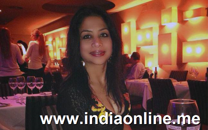 http://media2.intoday.in/indiatoday/images/stories/indrani-mukerjea_story_647_090315010920.jpg