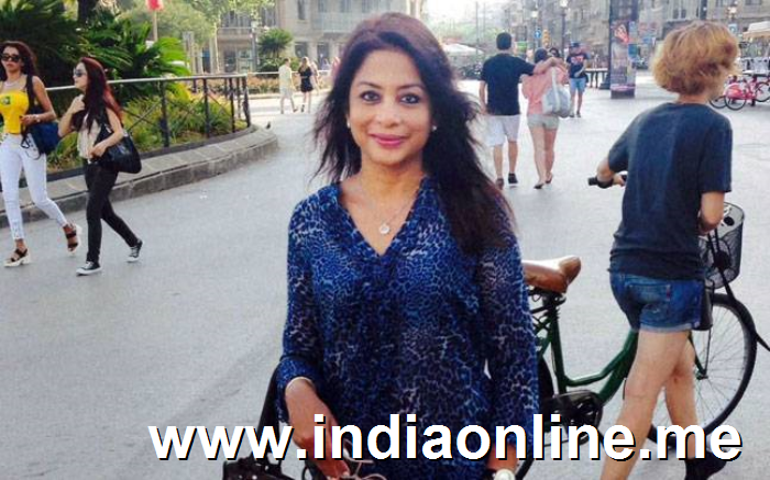 murder-case-indrani-mukerjea-airport-selfie.img.jpg