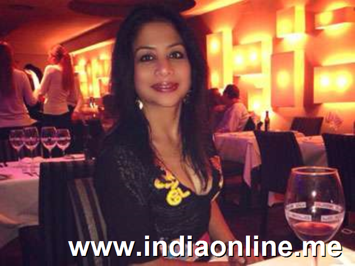 murder-case-indrani-mukerjea-family-holiday-photos.img.jpg