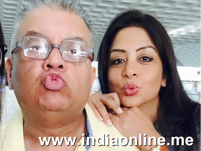 http://www.tehelka.com/wp-content/uploads/2015/08/indrani-peter-mukerjea.jpg