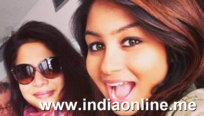 http://ste.india.com/sites/default/files/2015/08/31/396365-indrani-vidhie700.jpg